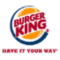 Rob-Kraft, Inc. Logo