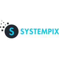 Systempix Logo