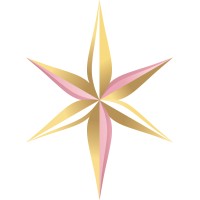 The Queens Foundation Logo