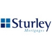 Sturley Mortgages Ltd Logo