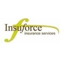 Insuforce Logo