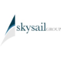 Skysail Group, Inc. Logo