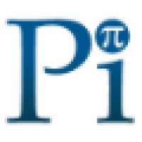 Process Instruments Pi Logo