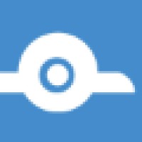 Cruceros Cormoran Logo