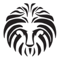 Nationwide Security Corporation Logo