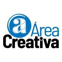 Área Creativa Logo