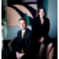 Brinkman & Alter, LLC Logo