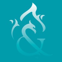 Dean&Vial Logo