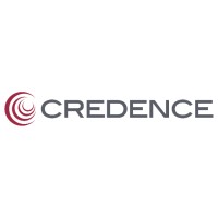 Credence Management Solutions, LLC Logo