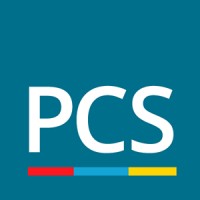 Primary Care Surveyors Logo