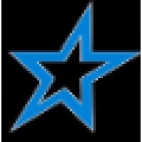 Datalink Bankcard Services Company Logo