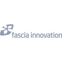 Fascia Innovation AB Logo