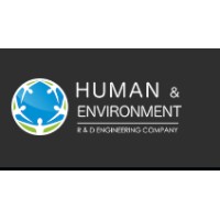 HEEnCo Logo