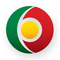 Portugueses Online Logo