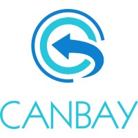Canbay International Inc Logo