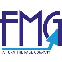 Franchise Marketing Group Logo