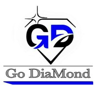 Diamond Solutions Logo