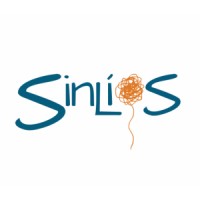 SinLios Soluciones Digitales Logo