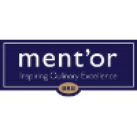 mentor BKB Foundation Logo