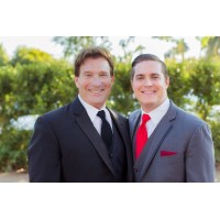 Mike Richardson, Realtors Logo