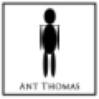 Ant Thomas | Thomas Ent Logo
