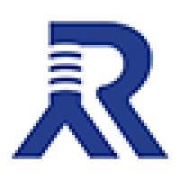 Respiratory Research, Inc. Logo
