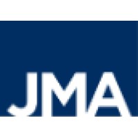 Johnson, Mackowiak & Associates, LLP Logo