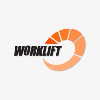 WORKLIFT S.A. Logo