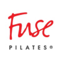 Fuse Pilates® Logo