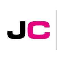 Just Construction Recruitment Logo