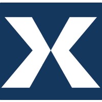 Ixina Kitchens Egypt Logo