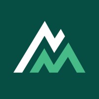 Milepost Logo