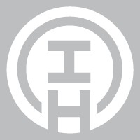 IMAGEHAUS Logo