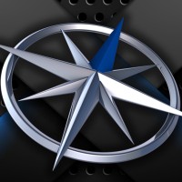 ACUITY Logo