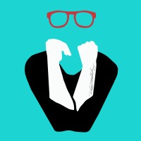 DDG DESIGN STUDIO (Were Hiring!) Logo