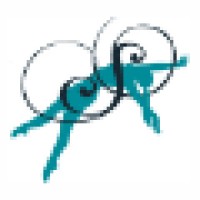 Aero Joe Pilates Logo