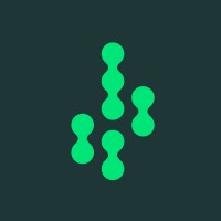 Spire kommunikasjon Logo