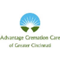 Advantage Cremation Care of Greater Cincinnati Logo