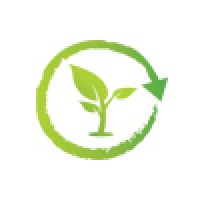 Adaptive Marketing Vancouver Logo