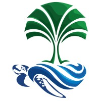 Nature Seekers Logo
