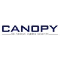 Canopy Logo