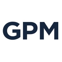 Glancy Prongay & Murray LLP Logo