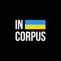 Incorpus Logo