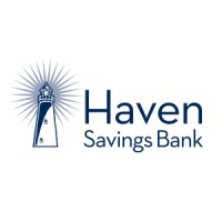 Haven Savings Bank Logo