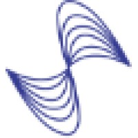 Malcolm Hunt Associates Logo