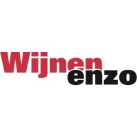 Wijnen enzo Logo