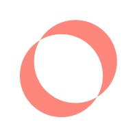 Bonliva Logo