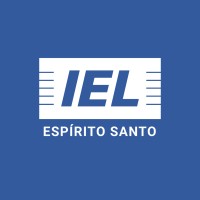 IEL Espírito Santo Logo