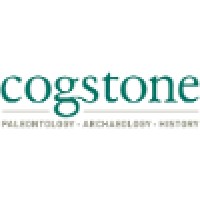 Cogstone Resource Management, Inc. Logo