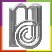 Multi-Conveyor, LLC Logo